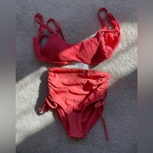 Calia Bikini